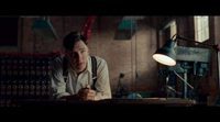 Tráiler 'The Imitation Game' #3