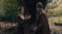 Clip 'Into The Woods'