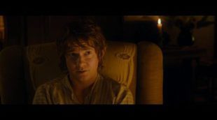 El legado de 'El Hobbit'