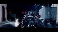 Avance del tráiler 'Terminator Genisys'