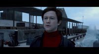 Tráiler español 'The Walk'