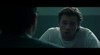 Tráiler 'Blackhat: Amenaza en la red'