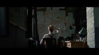 Tráiler 'The Imitation Game (Descifrando Enigma)'