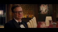 Tráiler español 'Kingsman: Servicio secreto' #2