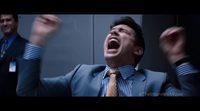 Tráiler sin censura 'The Interview' #2