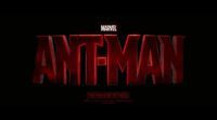 Avance del tráiler 'Ant-Man'