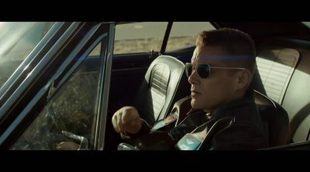 Tráiler 'Good Kill'