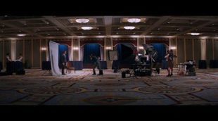 TV Spot 'Cincuenta sombras de Grey' #3