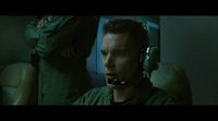 Tráiler 'Good Kill' #2