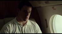 Tráiler español 'Foxcatcher'