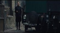 Tráiler 'Child 44'