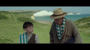 Clip 'Mr. Holmes'