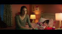 Tráiler español 'Poltergeist'