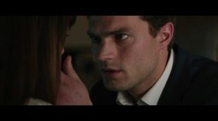 Featurette Cómo se hizo 'Cincuenta sombras de Grey'