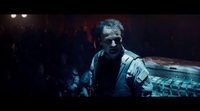 Tráiler 'Terminator Génesis' #2