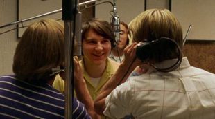 Tráiler 'Love & Mercy'