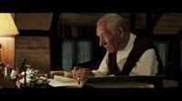 Teaser Tráiler 'Mr. Holmes'