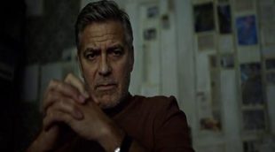 Tráiler 'Tomorrowland: El mundo del mañana' #2