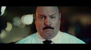 Tráiler 2 Blart 2 Furious 'Superpoli en Las Vegas'