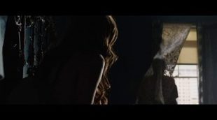 Tráiler 'Insidious: Capítulo 3' #3