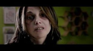 Tráiler 'Burying the Ex'