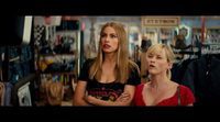 Tráiler 'Hot Pursuit' #2