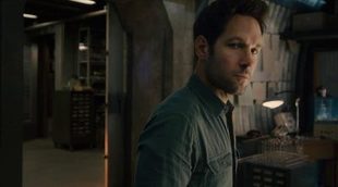 Avance del tráiler de 'Ant-Man' #3