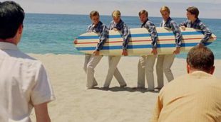 Tráiler 'Love & Mercy' #2