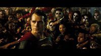 Tráiler 'Batman v Superman: Dawn of Justice'