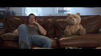 Tráiler 'Ted 2' #2