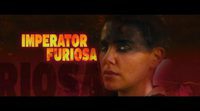 Featurette Furiosa 'Mad Max: Furia en la carretera'