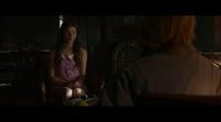 Tráiler español 'Insidious: Capítulo 3' #2