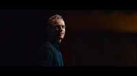 Teaser 'Steve Jobs'