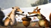 Trailer Ice Age 3