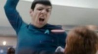 Trailer Star Trek XI #1 extendido