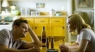 Trailer Revolutionary road