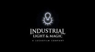 40 Aniversario de Industrial Light & Magic