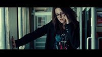 Tráiler español 'Viaje a Sils Maria'