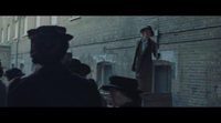 Tráiler 'Suffragette'