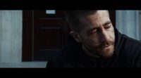 Tráiler 'Southpaw' #2