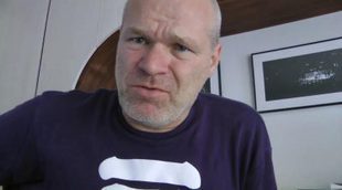 Uwe Boll lanza sus insultos a Hollywood