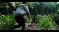 Clip 'Jurassic World' #3