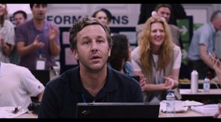 Tráiler 'The Program'