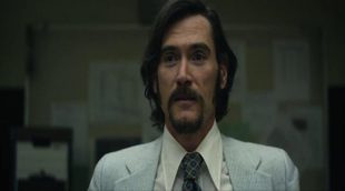 Tráiler 'The Stanford Prison Experiment'