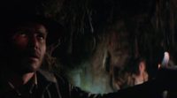 Tráiler 'Indiana Jones en Busca del Arca Perdida'