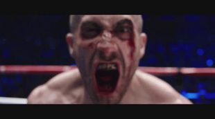 Clip 'Southpaw'