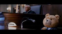 Tráiler 'Ted 2' #3