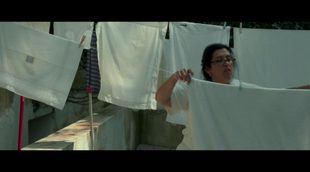 Tráiler 'Una segunda madre'