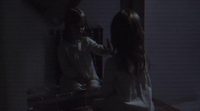 Teaser Tráiler 'Paranormal Activity: The Ghost Dimension'