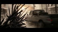 Tráiler español 'Extinction'